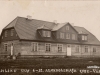 samliku-uus-koolimaja-1934-a