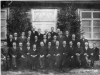 samliku-uue-koolimaja-vastuv6tmine-1934-a